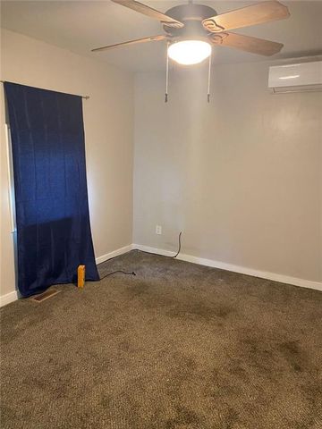 2320 Ballard Drive, Macon, GA 31206