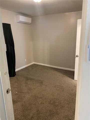 2320 Ballard Drive, Macon, GA 31206