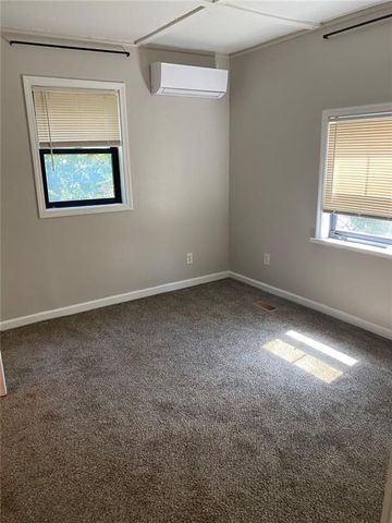 2320 Ballard Drive, Macon, GA 31206