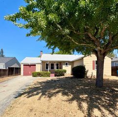 592 Saratoga Avenue, Santa Clara, CA 95050