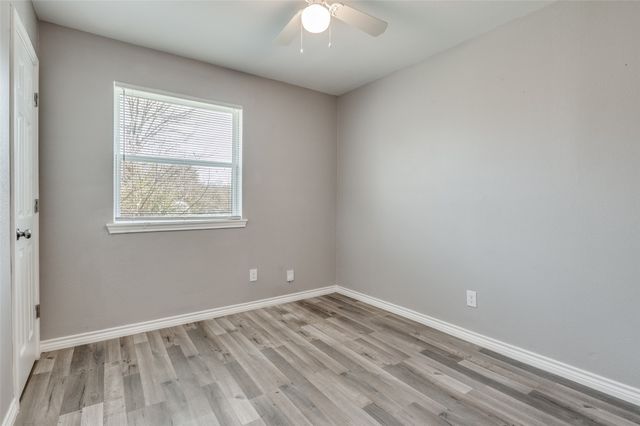 6028 Golden Gate Circle, Dallas, TX 75241