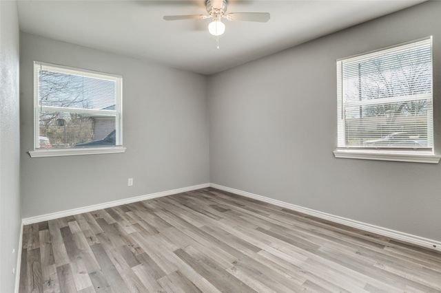 6028 Golden Gate Circle, Dallas, TX 75241