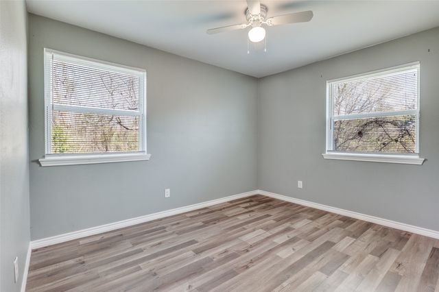 6028 Golden Gate Circle, Dallas, TX 75241