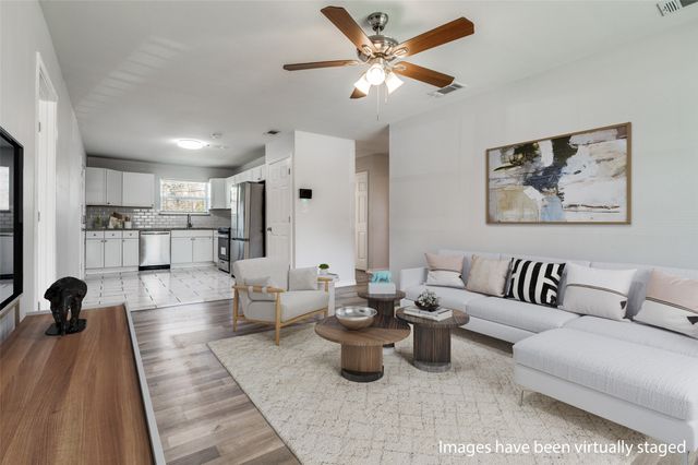 6028 Golden Gate Circle, Dallas, TX 75241