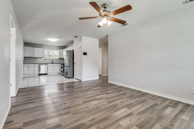 6028 Golden Gate Circle, Dallas, TX 75241