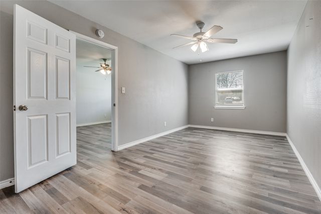 6028 Golden Gate Circle, Dallas, TX 75241