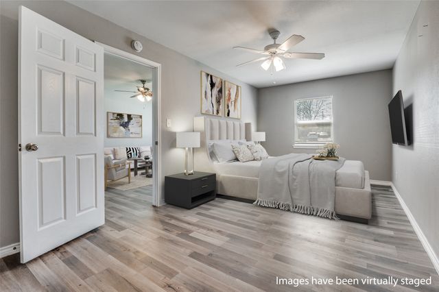 6028 Golden Gate Circle, Dallas, TX 75241