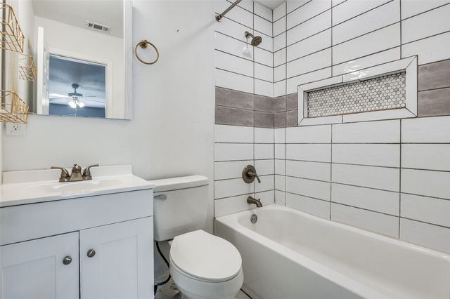 6028 Golden Gate Circle, Dallas, TX 75241