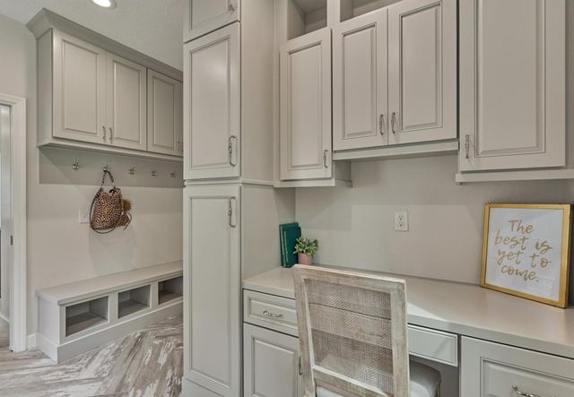 47 Firethorn Place, The Woodlands, TX 77382