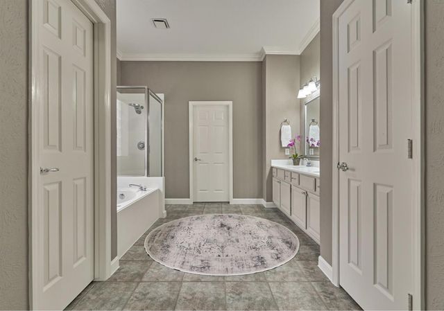 47 Firethorn Place, The Woodlands, TX 77382