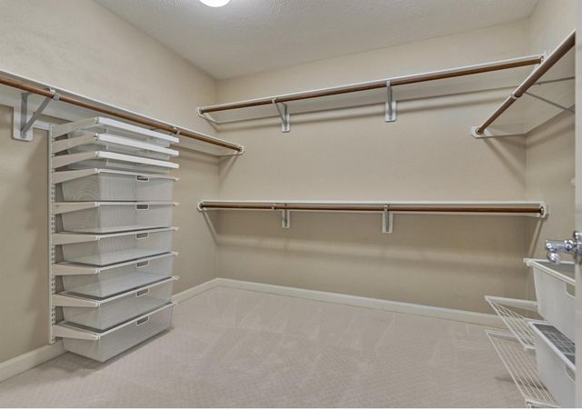 47 Firethorn Place, The Woodlands, TX 77382