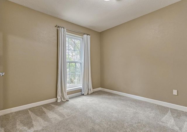 47 Firethorn Place, The Woodlands, TX 77382