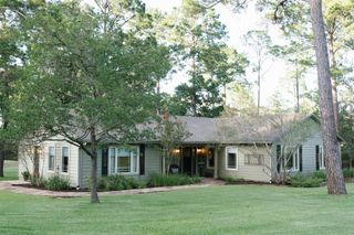 248 Jzj Lane, La Grange, TX 78945