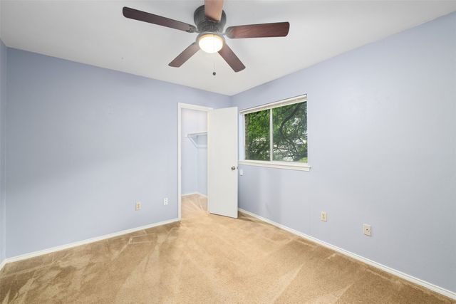 123 Austin Stone Drive, Duncanville, TX 75137