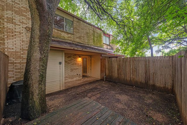 123 Austin Stone Drive, Duncanville, TX 75137