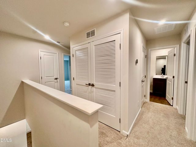 6650 Gibraltar Rock Drive, Raleigh, NC 27610