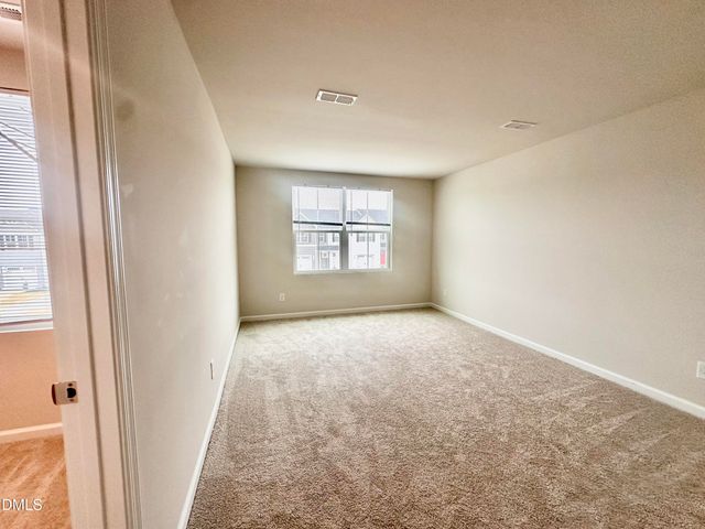 6650 Gibraltar Rock Drive, Raleigh, NC 27610