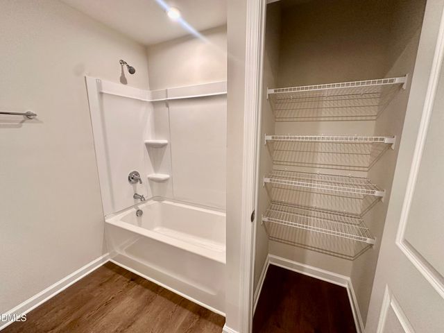 6650 Gibraltar Rock Drive, Raleigh, NC 27610