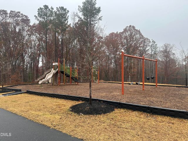 6650 Gibraltar Rock Drive, Raleigh, NC 27610