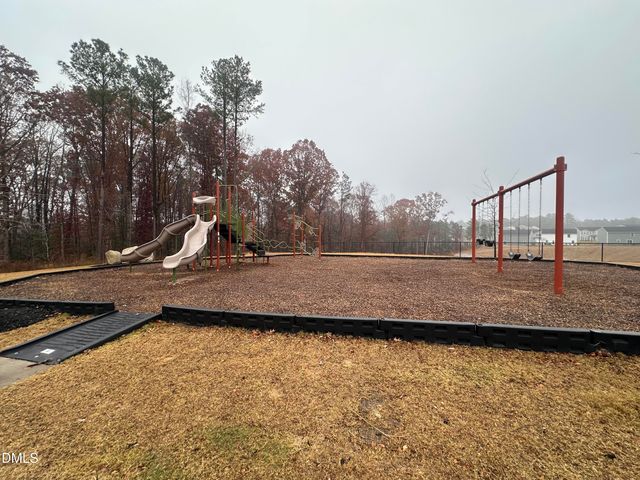 6650 Gibraltar Rock Drive, Raleigh, NC 27610