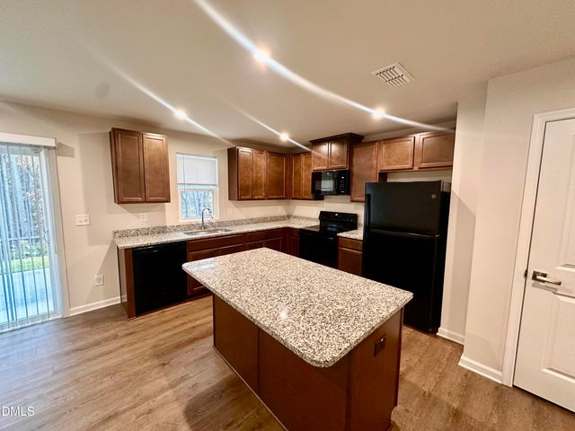 6650 Gibraltar Rock Drive, Raleigh, NC 27610