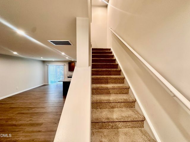 6650 Gibraltar Rock Drive, Raleigh, NC 27610