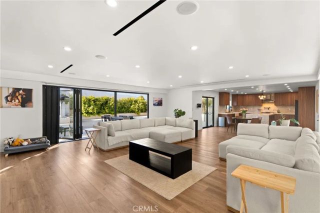 8564 Via Huerte, Rancho Cucamonga, CA 91730