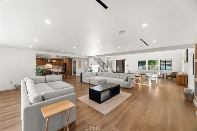 8564 Via Huerte, Rancho Cucamonga, CA 91730