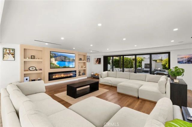 8564 Via Huerte, Rancho Cucamonga, CA 91730