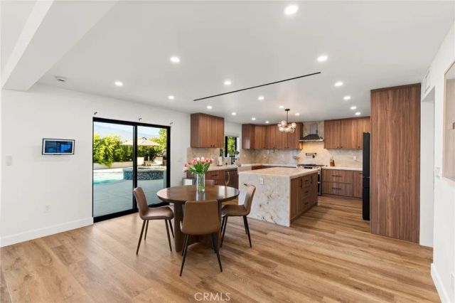 8564 Via Huerte, Rancho Cucamonga, CA 91730