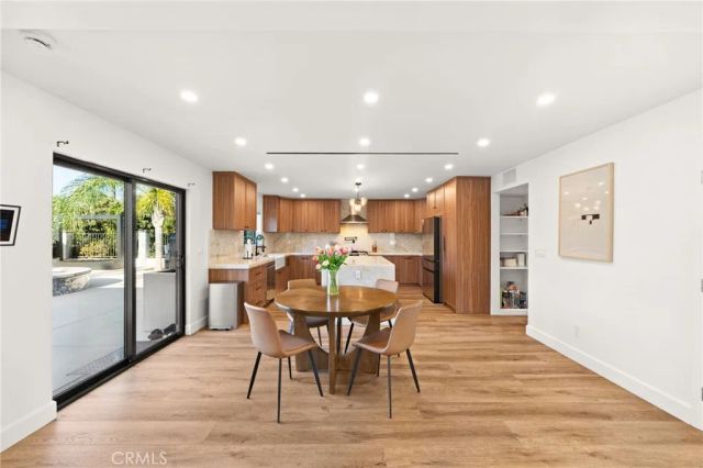 8564 Via Huerte, Rancho Cucamonga, CA 91730