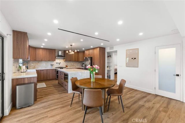 8564 Via Huerte, Rancho Cucamonga, CA 91730