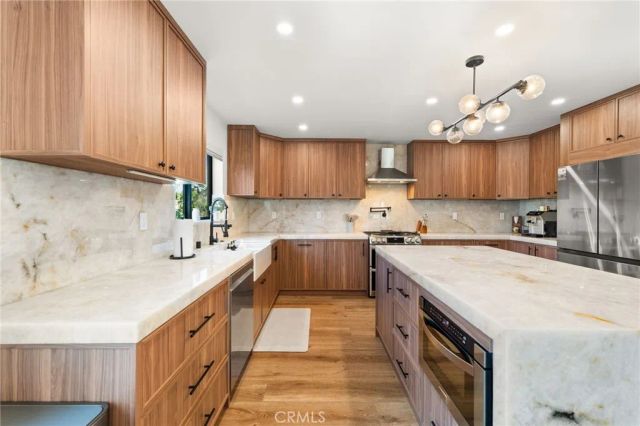 8564 Via Huerte, Rancho Cucamonga, CA 91730