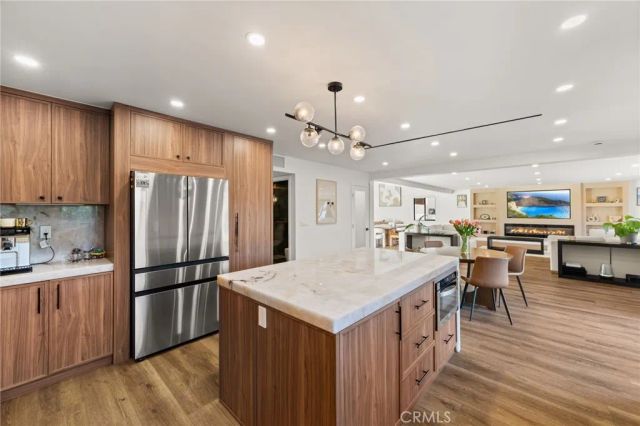 8564 Via Huerte, Rancho Cucamonga, CA 91730