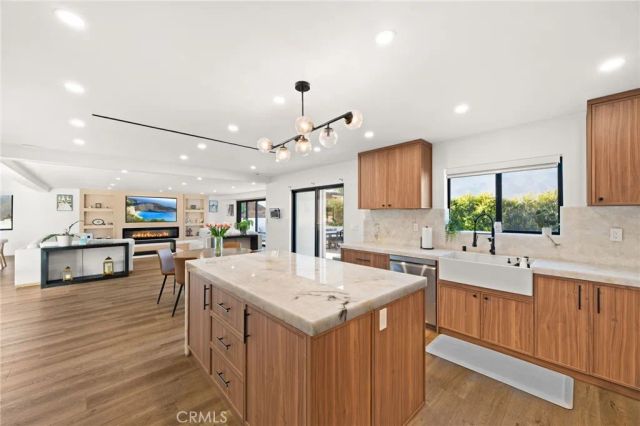 8564 Via Huerte, Rancho Cucamonga, CA 91730