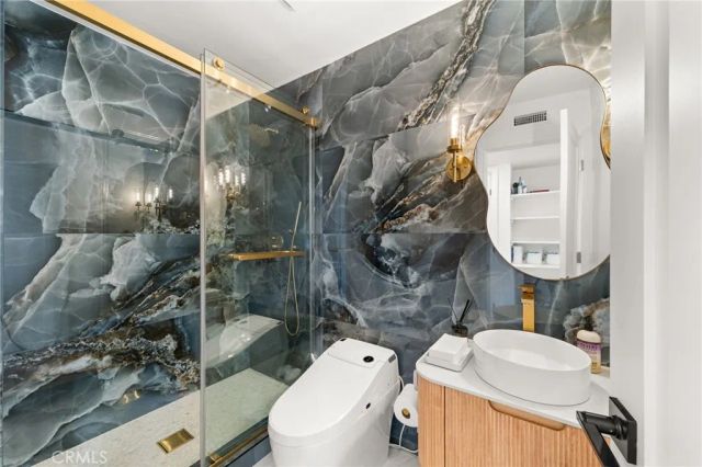 8564 Via Huerte, Rancho Cucamonga, CA 91730