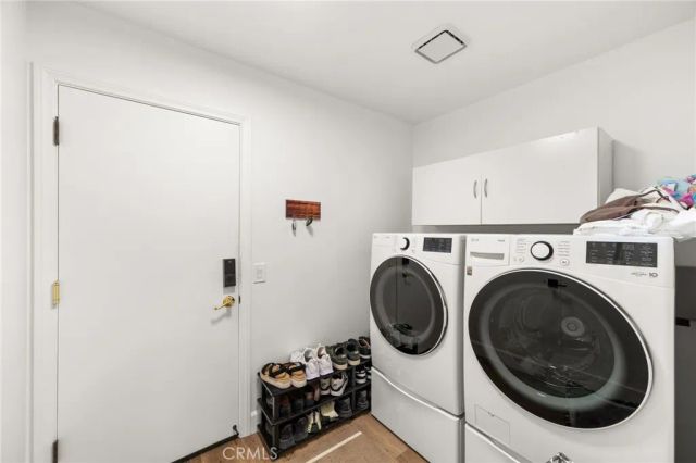 8564 Via Huerte, Rancho Cucamonga, CA 91730
