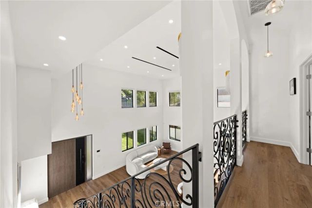 8564 Via Huerte, Rancho Cucamonga, CA 91730