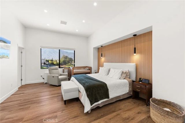 8564 Via Huerte, Rancho Cucamonga, CA 91730