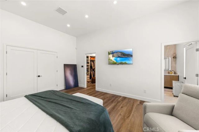 8564 Via Huerte, Rancho Cucamonga, CA 91730