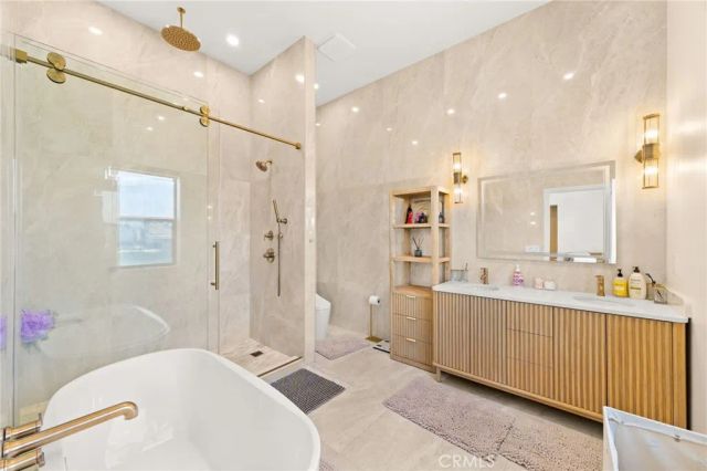 8564 Via Huerte, Rancho Cucamonga, CA 91730
