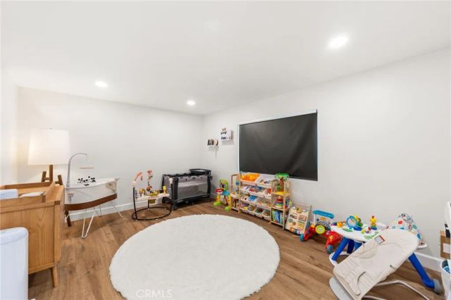8564 Via Huerte, Rancho Cucamonga, CA 91730