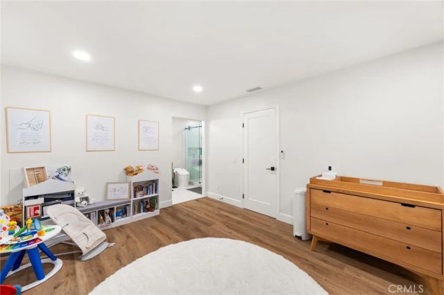 8564 Via Huerte, Rancho Cucamonga, CA 91730