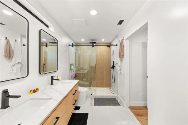8564 Via Huerte, Rancho Cucamonga, CA 91730