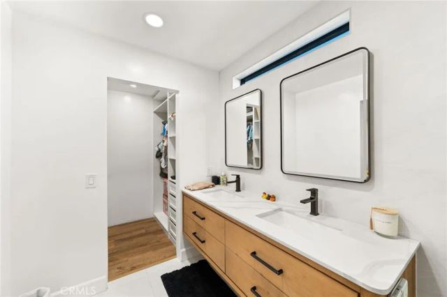8564 Via Huerte, Rancho Cucamonga, CA 91730