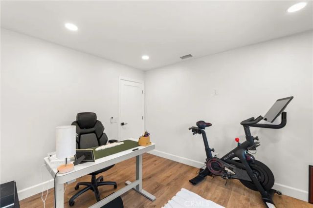 8564 Via Huerte, Rancho Cucamonga, CA 91730