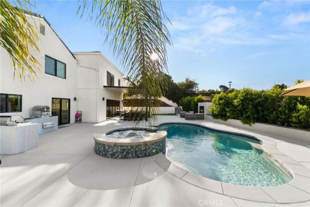 8564 Via Huerte, Rancho Cucamonga, CA 91730
