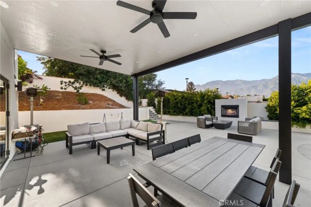 8564 Via Huerte, Rancho Cucamonga, CA 91730