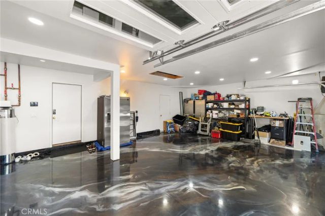 8564 Via Huerte, Rancho Cucamonga, CA 91730