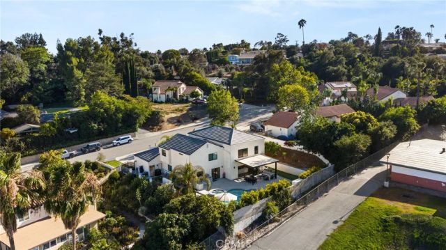 8564 Via Huerte, Rancho Cucamonga, CA 91730